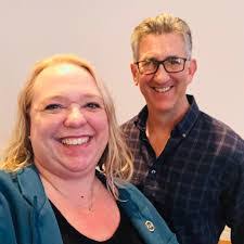 Jeff Sherr's Instagram, Twitter & Facebook