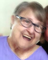 Kathy Turley's Instagram, Twitter & Facebook