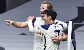 Wearetottenhamtv is a youtube channel for tottenham fans by tottenham fans. Face Masks And Temperature Checks Life As A Spurs Fan In A Pandemic Tottenham Hotspur The Guardian