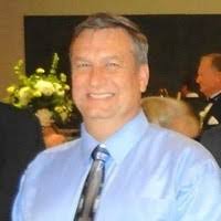 90+ "(ogburn)" profiles