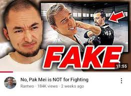 Jesse Pinkman vs Hughie Campbell (Breaking Bad X The Boys)