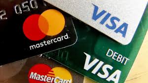 Pick which features are important to you, and we'll find your perfect card. Jason Murphy Credit Card Interest Rates Are Ripping Australians Off