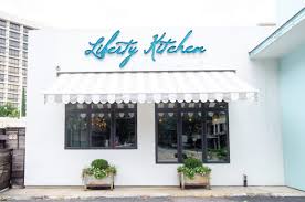 Check spelling or type a new query. Liberty Kitchen Locations In Memorial And River Oaks Are Getting A New Owner Houston Food Finder