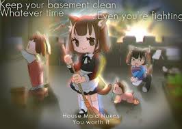 El mejor portal para ver anime online sub español en calidad hd, descargar anime ligero en hd desde mega, mediafire y más! Mods For Rimworld Page 23 Of 41 Rimworld Base