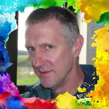 Hi everyone! I'm planning my first trip to Fairhaven Lake with my  paddleboard. Do I need to pay to go