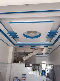 Pin On Ceiling Design Best Ceiling Ideas