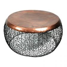 There will be an extended lead time for the 72″ round top. Metal Round Coffee Table Modern Center Table Sofa Table Buy Metal Round Coffee Table Modern Center Table Sofa Table Metal Coffee Table Center Table Sofa Table Coffee