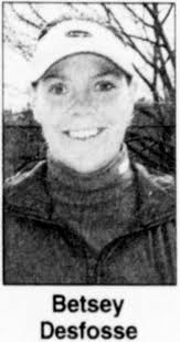 New fields plan benched