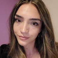 40+ perfiles de «Dowd»