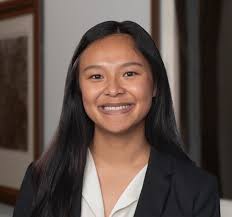 Meet Our Team: Quarles Law Firm, Attorneys, Lawyers