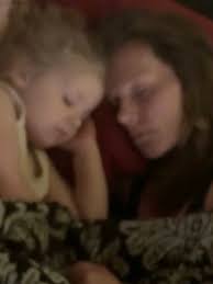 It's just ME, MYSELF and I. My photos from my late teens. #throwback  #collegedays #memories #oldphotos #wheniwasyoung #everyoneシ゚