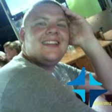 Michael Holmes (@mholmes89)