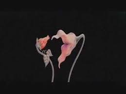 .syd barretts pink floyd flowers vegetables 2, vera, pink floyd high hopes live pulse, incarceration of a flower child, pink floyd time live at earls court london, welcome to the machine pink floyd animation, pink floyd the trial animation, pink floyd san tropez, an introduction to syd barrett. Pink Floyd Flowers Youtube