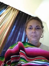 David Holloway Obituary December 13, 2020