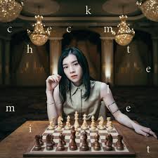 We develop and invest in the sharing economy to build amazing places which create unforgettable memories. Checkmate Single By Milet Spotify