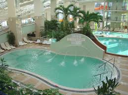 Reserva ahora en lotus therme hotel & spa a un precio espectacular. Lotus Therm Oradea Booking