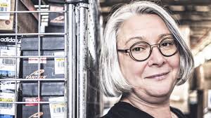 Torfs en Bristol maken zich op voor Duits geweld