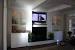 Recessed Wall Cabinets