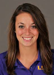 Caroline Downer's Instagram, Twitter & Facebook