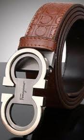 Black And Red Designer Belt Unique Men S Designer Belts Top 10 The Finest Feed Ferragamo Belt Mens Belts Mens Accessories
