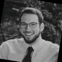 Curt Hill Email & Phone Number