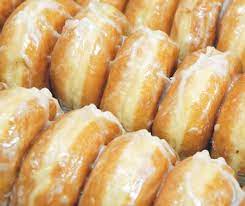 America S Best Donuts Shipleys Donut Recipe Honey Dip Donuts Shipley Donuts