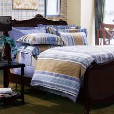 Check spelling or type a new query. Fuanna Space Time 3 Pieces Set Cotton Printed Queen Duvet Cover And Pillow Shams Shenzhen Fuanna Bedding And Furnishing Co Ltd