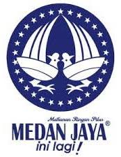 Pabrik kim mabar medan / pt medan sugar industry perusahaan industri medan indonesia facebook 8 foto / jl pulau nias utr kim mabar medan. Loker Sma Smk Pt Medan Jaya Pangan Mutu Medan 2019