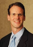 Paul Mintzer's Instagram, Twitter & Facebook