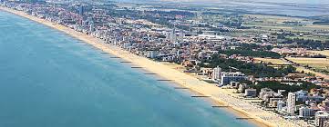 Scegli e prenota il tuo appartamento al mare risparmiando. Offerte Last Minute Bibione Last Minute Bibione Vacanze Last Minute Bibione Hotel Bibione Last Minute Prenotazioni Last Minute Bibione