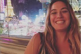 Meet Ellen Pierce of Leaders of the Heart