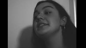 The Midnight World (short film)