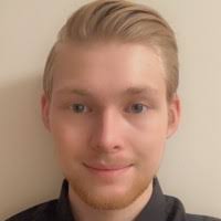 2200+ "Durrett" profiles