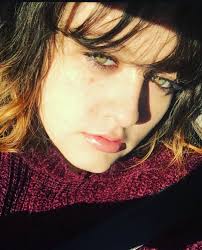 Photographing personal work for feedback and appreciation