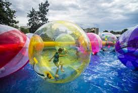 Pin On Bucket List