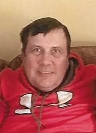 Terrance Thomsen Obituary