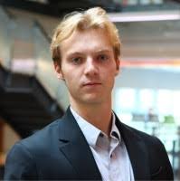 300+ "Conacher" profiles