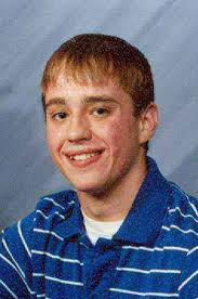 Obituary information for Kyle Perry Bartlett