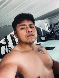 Seth Ortiz (@soysetho) • Instagram photos and videos