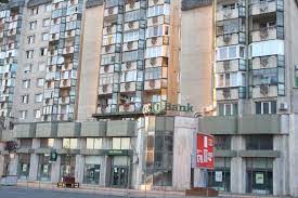 Gheorghe doja, nr.189, târgu mureș. Sediile A 9 Agentii Cec Bank Din Mures Date In Chirie Tg Mures Ziare Com Mobile