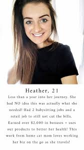 Pin By Courtney Mackay On Itworks It Works Products It Works Distributor My It Works