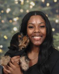 payton danielle (@paytondanielle__) • Instagram photos and videos