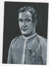 Anthony Roda's Instagram, Twitter & Facebook