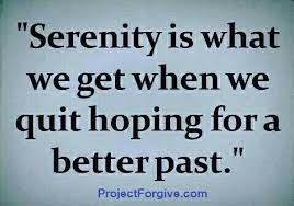 43 famous quotes about aa recovery: Pin On Recovery