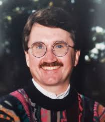 Dr David Dillman Obituary August 18, 2022