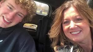 Swan Valley High School Graduate Delivers 2020 Commencement Speech