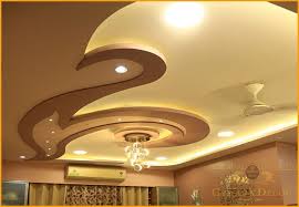 اشكال جبس بورد wall paint colors ceiling lights layout architecture