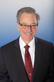 2024 COJ Vegas Program