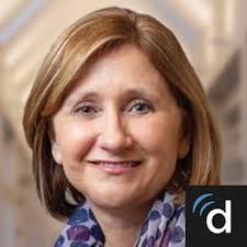 Dr. Jaime (Morrison) Stelzer, MD