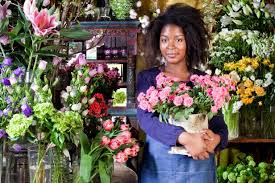 We deliver flowers bouquets in over 900 cities around the world. What You Need To Know About Picking Wedding Flowers Weddings Tlc Com